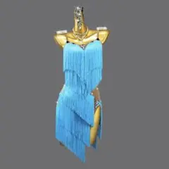 Item thumbnail for item 1227339e-77a0-453a-835b-c6534c802cda