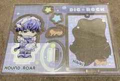 2026年最新】DiG rock 響の人気アイテム - メルカリ