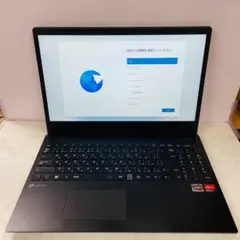 NEC VKT44F i5-1235U 8GB 256GB | Mercari