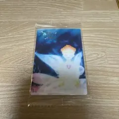 るぅ～ ただいま断捨離中様 リクエスト 4点 まとめ商品