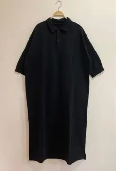 あやさま専用出品です