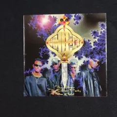 2026年最新】jodeciの人気アイテム - メルカリ