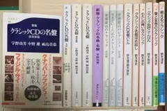 Item thumbnail for item 417e1a50-fc5f-4c9d-8229-65cd687068c6