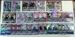 2026年最新】鉄拳ユニオンアリーナの人気アイテム - メルカリ
