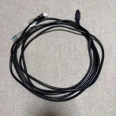 Item thumbnail for item 30708f1f-2019-40ec-81f2-8521421a5da0