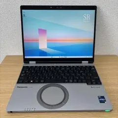 2026年最新】レッツノート キーボード 交換の人気アイテム - メルカリ