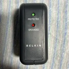 Item thumbnail for item 0492a056-3374-4592-8cf1-c70fb8d7ead0