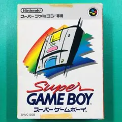 Item thumbnail for item 64ba02ac-d34a-48b0-9952-e9dfa7b49740