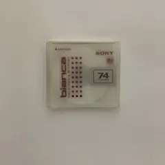 2026年最新】md sony biancaの人気アイテム - メルカリ