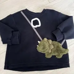 momonngasan様 リクエスト 2点 まとめ商品