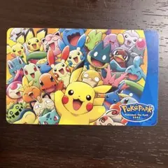 2026年最新】ポケパークスペシャルエディの人気アイテム - メルカリ