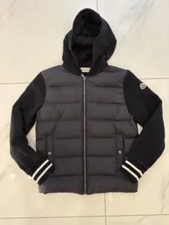 Moncler アウター　キッズ