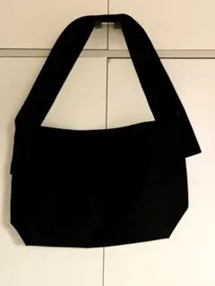 Item thumbnail for item 3442be90-47c7-46ae-9115-b43576af4e82