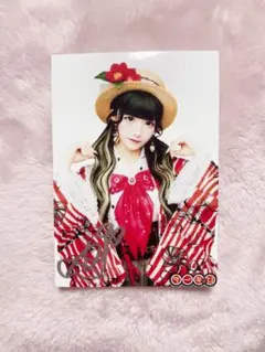 2025年最新】マーキュロ カミテの人気アイテム - メルカリ