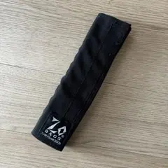 Item thumbnail for item eb376662-452a-4896-8821-f197686c7404