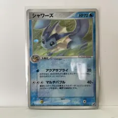 2026年最新】シリーズ：PCG ポケモンカードゲームの人気アイテム