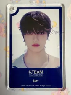 Item thumbnail for item 68801d17-0ab4-4d8e-9518-e33ab374334e