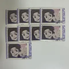 忍たま乱太郎 忍たま スナマイ スナップマイド 平 滝夜叉丸