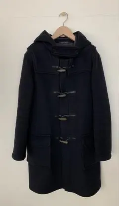 Item thumbnail for item e836e0b1-c02a-4c8f-9975-a4b896314eee