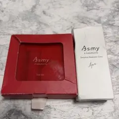 Item thumbnail for item bafff7d4-ec15-4e38-a2f0-bfe145ca50a8