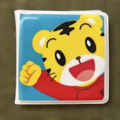 Item thumbnail for item 57086514-4b37-4f1e-84e0-d8c2e9487451