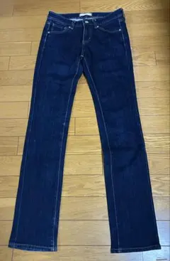 Item thumbnail for item 08240e52-4455-42d9-85d7-f962a6093a09