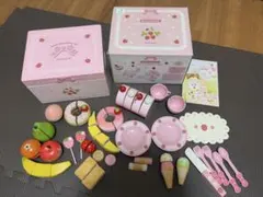 Item thumbnail for item a74b86e7-f4f8-4db6-b685-c31ac0f32004