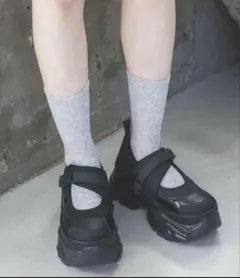 Item thumbnail for item e7c071cb-7afc-41e5-94a7-2787d32aeaf8