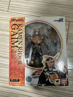 Item thumbnail for item fd819d15-a38d-4114-a1f0-682ae24c8153