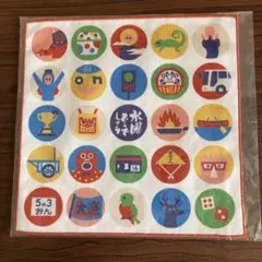 Item thumbnail for item 8bba2983-7ff6-45a1-b5a7-4d4bc92c3a68