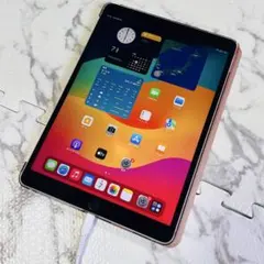 【ジャンク】 iPad Pro 10.5インチ 64GB