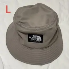 THE NORTH FACE キャンプサイドハット