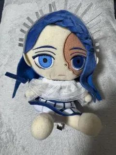 2026年最新】AdO ぬいぐるみ auの人気アイテム - メルカリ