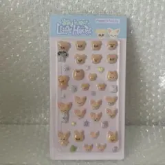 straykids ペンミ 3D ステッカー シール 4枚セット 新品未使用 | Mercari