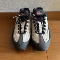 ❤️レアカラー❤️NIKE エアマックス95 エッセンシャル　us10