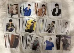 福本大晴 公式写真