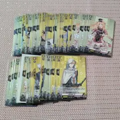 Item thumbnail for item 99425ff1-298c-4a72-a1b1-c74b0da1ac70