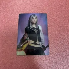 舞台刀剣乱舞　綺伝　古今伝授の太刀　塚本凌生