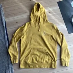 Item thumbnail for item 44a5042a-2d0b-41dd-b1aa-70ab243dcb5e