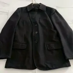 06AW Yohji Yamamoto POUR HOMME Jacket 3のサムネイル