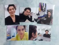 嵐　公式写真　24