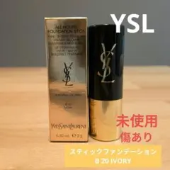 Item thumbnail for item 4f356539-d217-4df0-ae89-25813641b59d