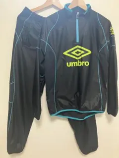 湘南ベルマーレ PENALTY ピステ 上下セット Oサイズ 非売品 Jリーグ