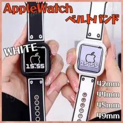 Item thumbnail for item baff8a38-74f0-476c-8875-1dff6d931a0a