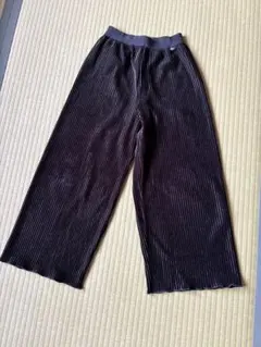 Item thumbnail for item 0ee0b511-857c-46e5-8439-687437b51110