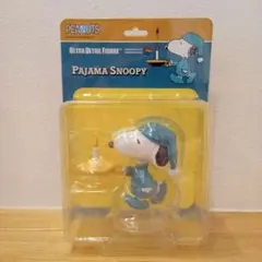 UDF No.161 アストロノーツ スヌーピー SNOOPY ピーナッツ - メルカリ