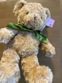 Item thumbnail for item dff7f450-a7fb-4eb8-a934-381808cbe270