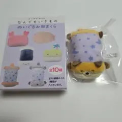 ビビバ※即購可様 リクエスト 2点 まとめ商品