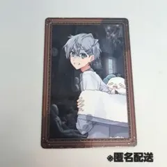 カラフルピーチ 展示会 ヒロ トレカ