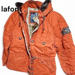 lafont ラフォント レディース スノーウェア